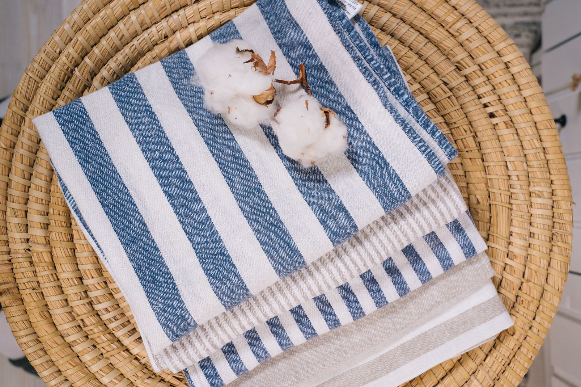 Textil